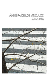 ALGEBRA DE LOS VINCULOS - 9788412204018